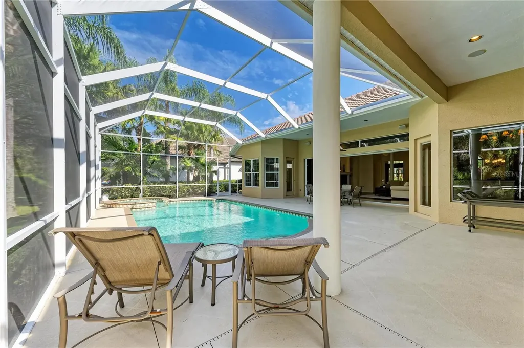 7642 Tralee Way Bradenton FL 34202