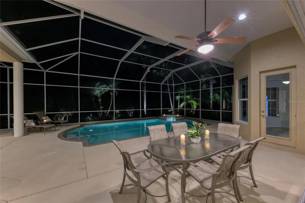 7642 Tralee Way Bradenton FL 34202