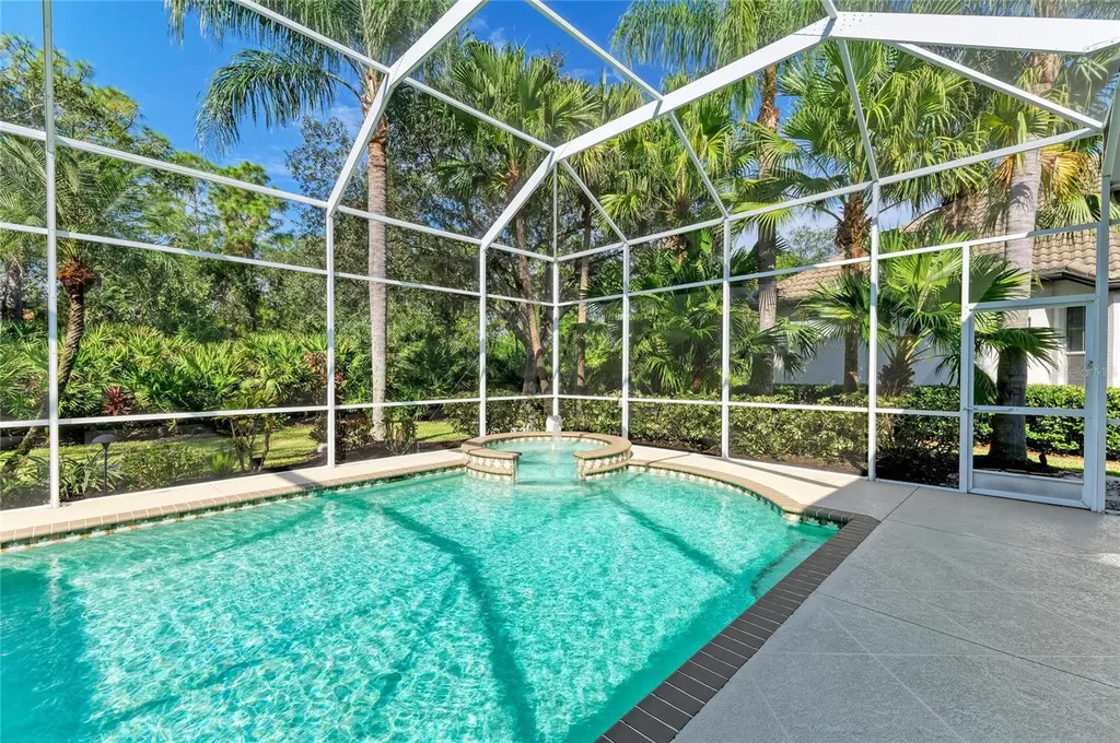 7642 Tralee Way Bradenton FL 34202