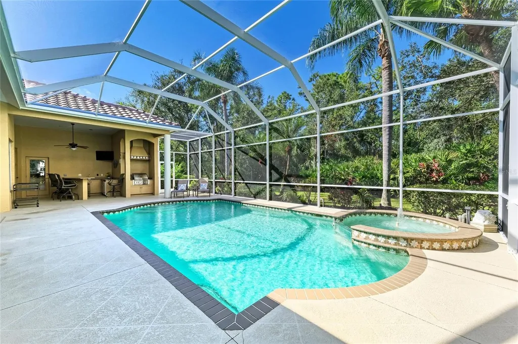 7642 Tralee Way Bradenton FL 34202