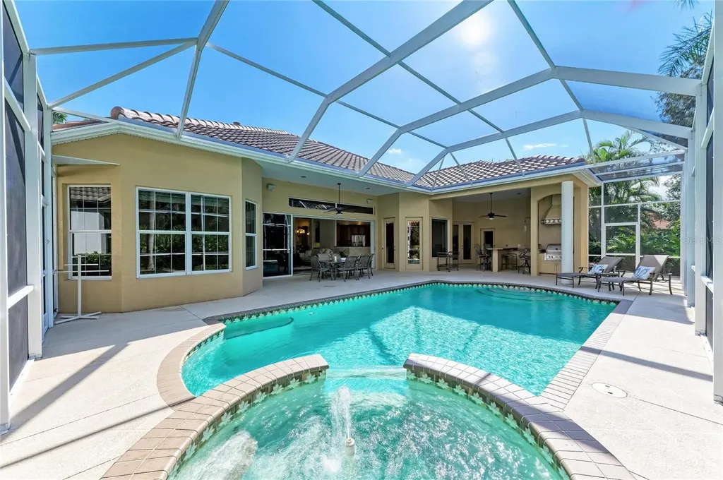 7642 Tralee Way Bradenton FL 34202