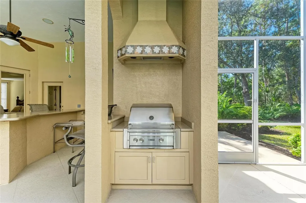 7642 Tralee Way Bradenton FL 34202