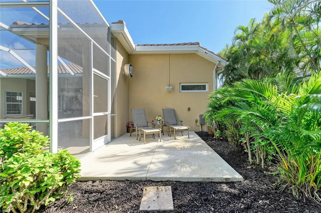 7642 Tralee Way Bradenton FL 34202