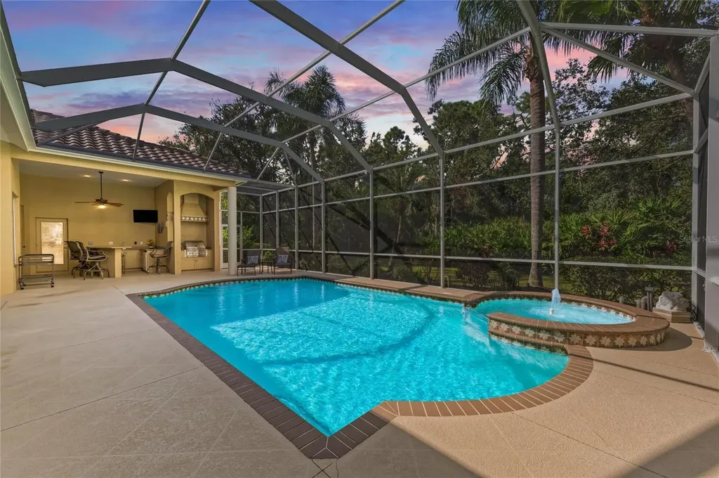 7642 Tralee Way Bradenton FL 34202