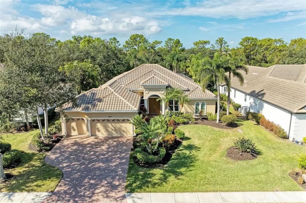 7642 Tralee Way Bradenton FL 34202