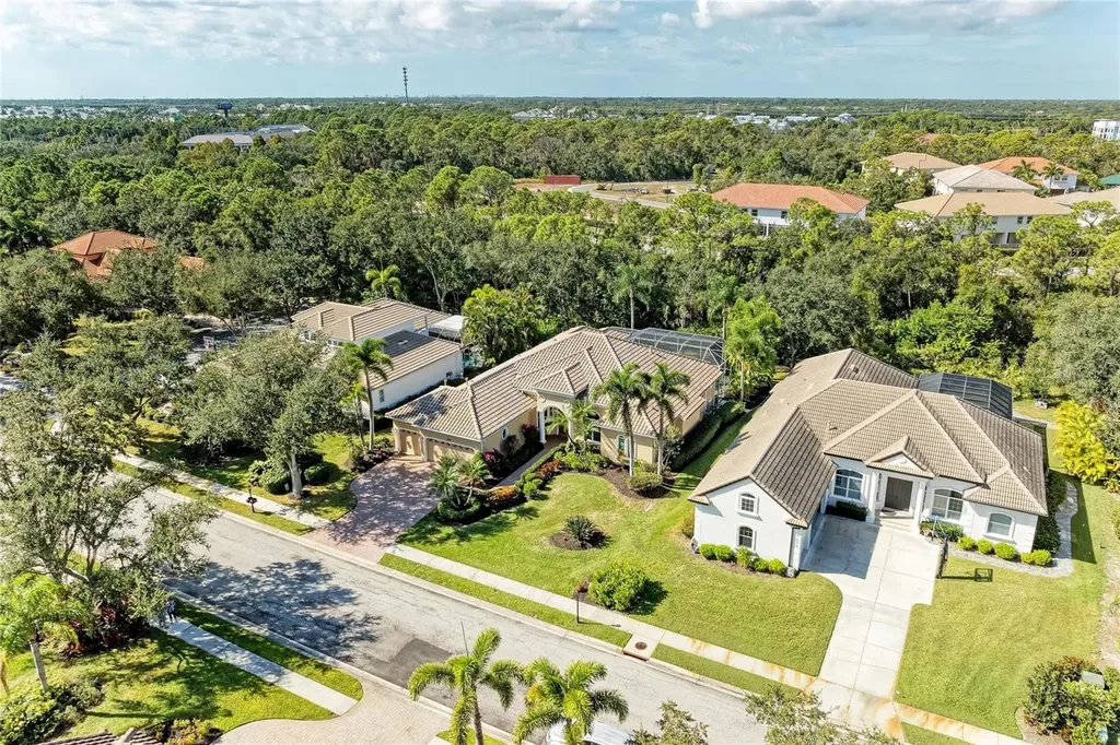 7642 Tralee Way Bradenton FL 34202
