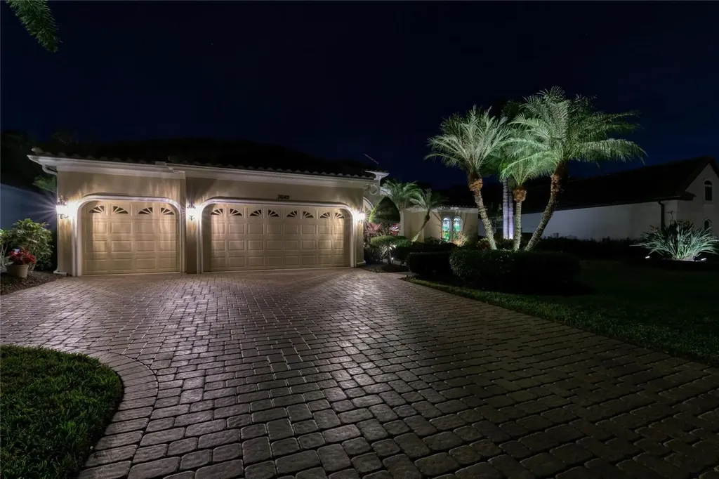 7642 Tralee Way Bradenton FL 34202