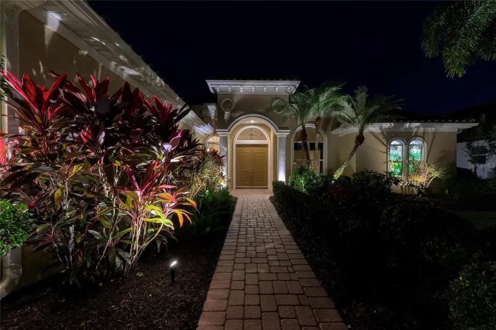 7642 Tralee Way Bradenton FL 34202