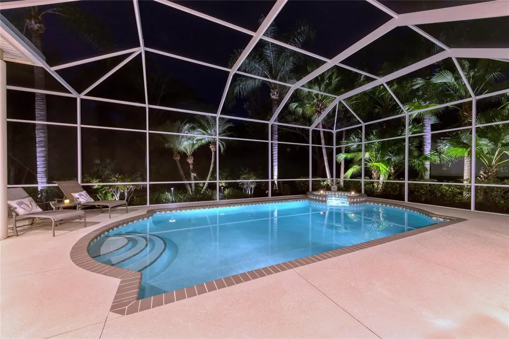 7642 Tralee Way Bradenton FL 34202
