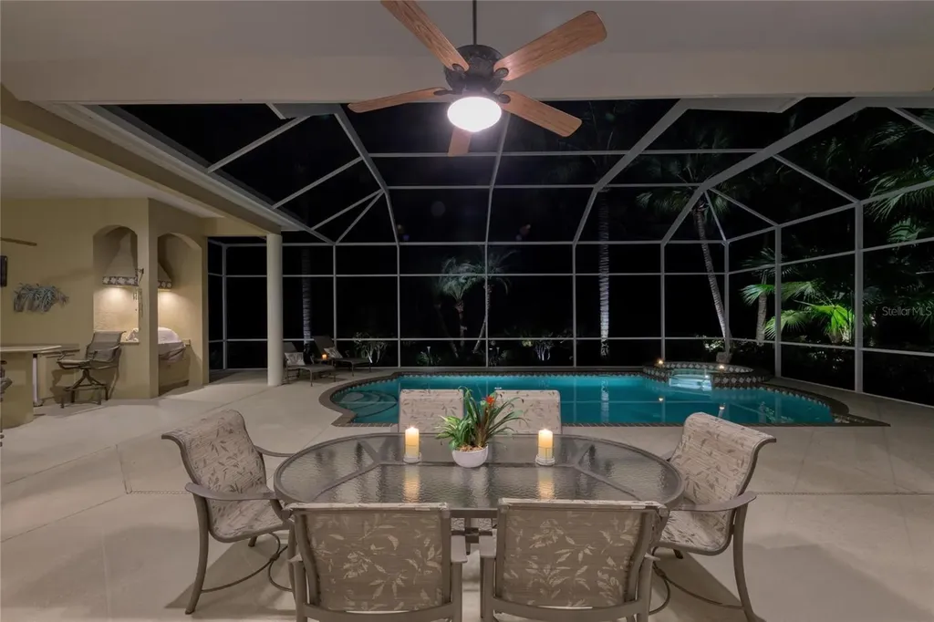 7642 Tralee Way Bradenton FL 34202