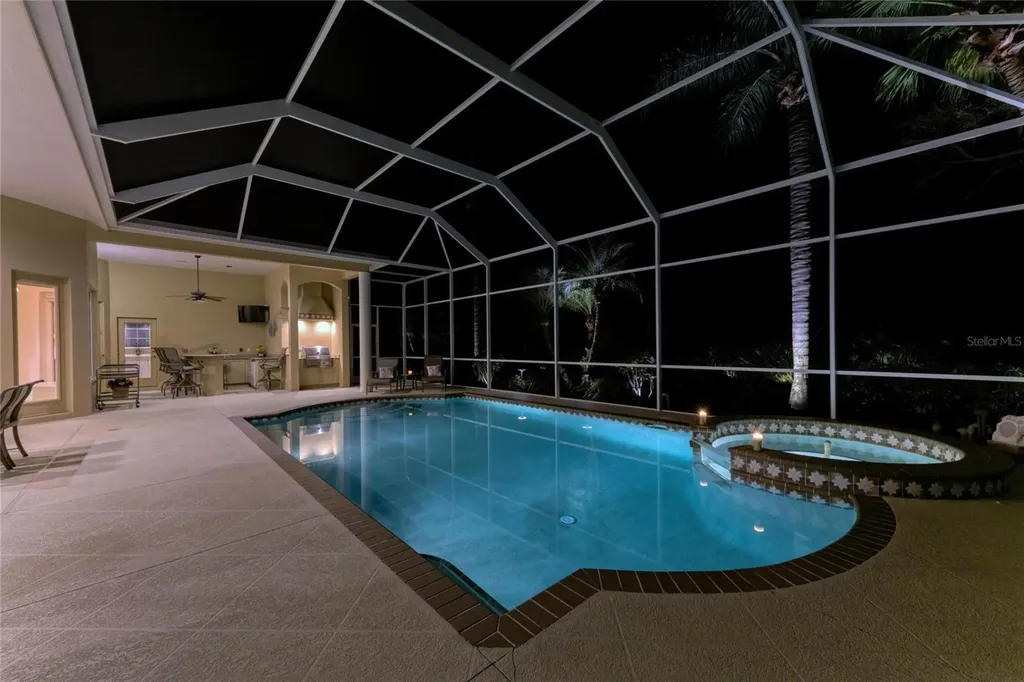 7642 Tralee Way Bradenton FL 34202