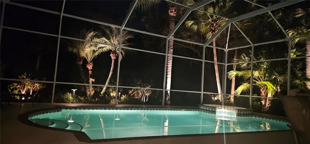 7642 Tralee Way Bradenton FL 34202