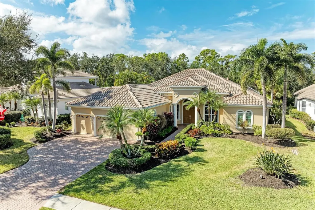 7642 Tralee Way Bradenton FL 34202