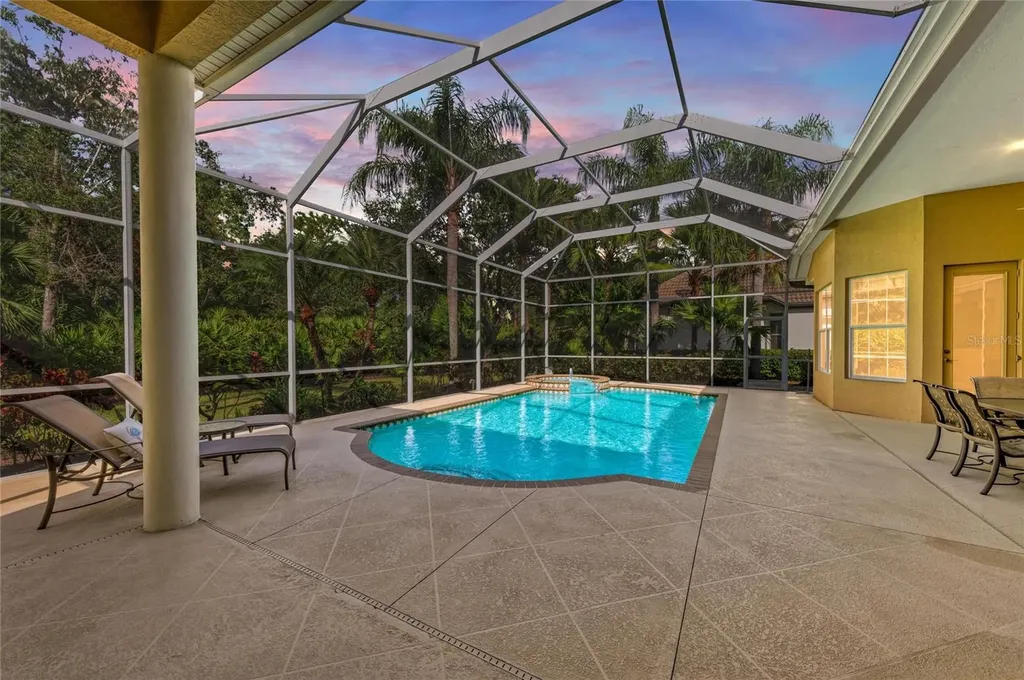 7642 Tralee Way Bradenton FL 34202