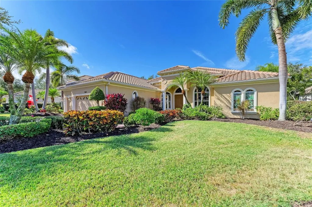 7642 Tralee Way Bradenton FL 34202