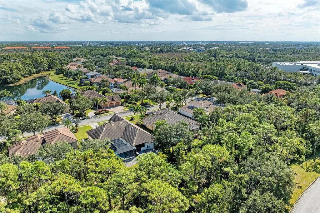 7642 Tralee Way Bradenton FL 34202