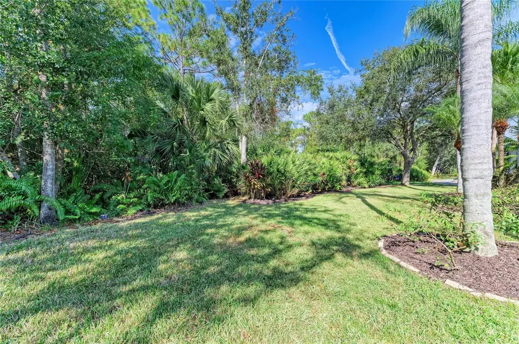 7642 Tralee Way Bradenton FL 34202