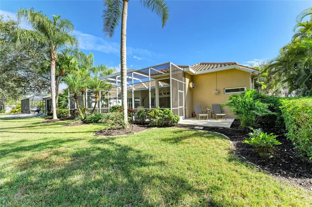 7642 Tralee Way Bradenton FL 34202