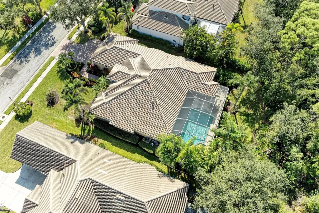 7642 Tralee Way Bradenton FL 34202