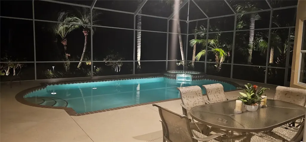 7642 Tralee Way Bradenton FL 34202