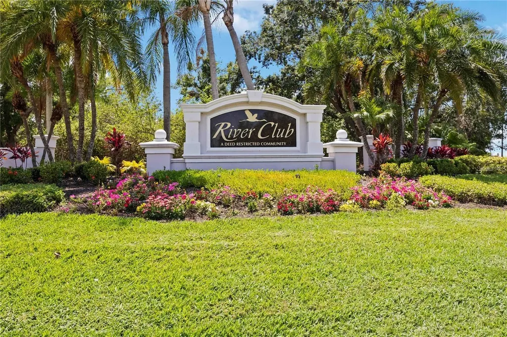 7642 Tralee Way Bradenton FL 34202