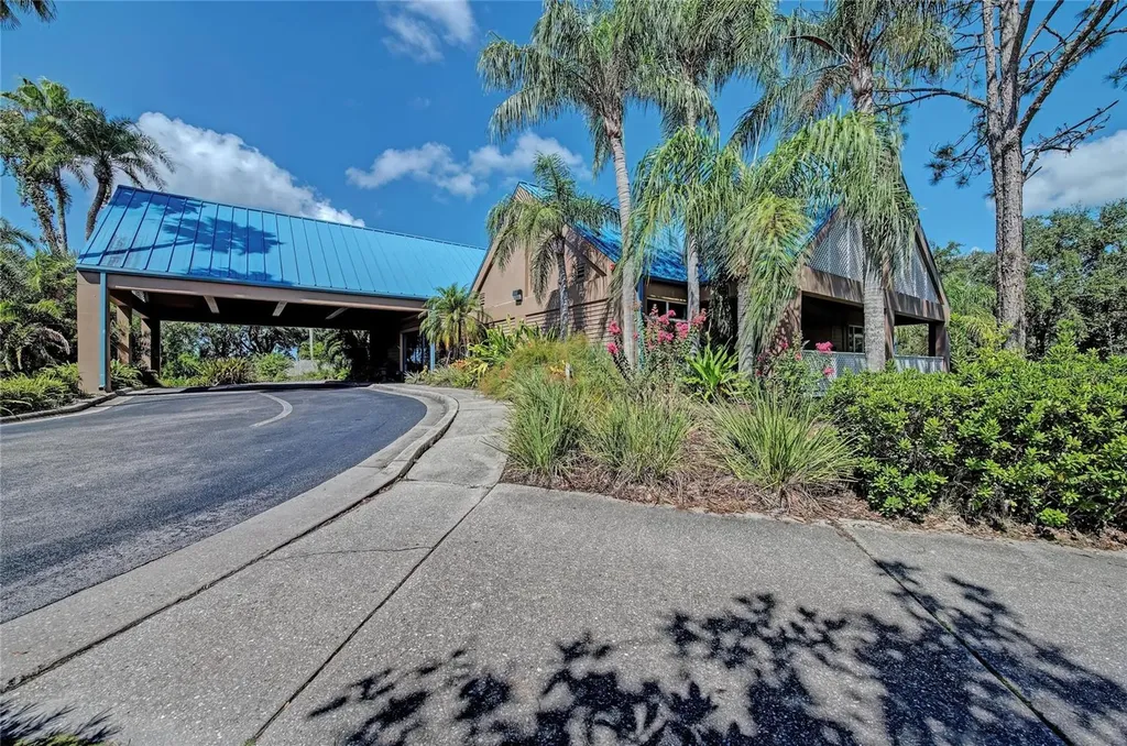 7642 Tralee Way Bradenton FL 34202