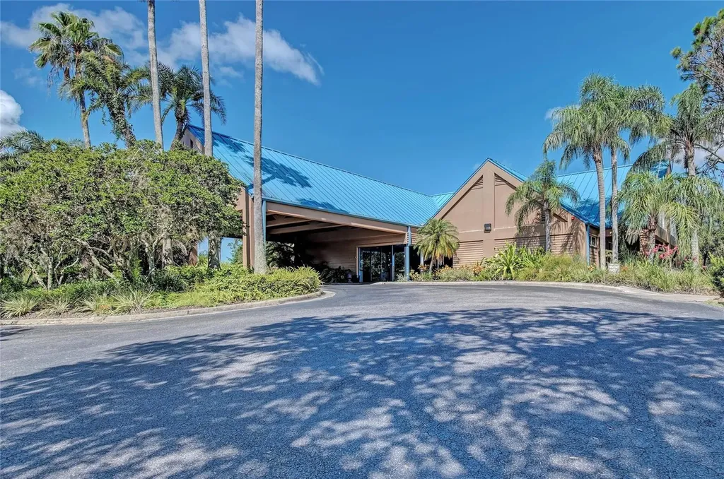 7642 Tralee Way Bradenton FL 34202