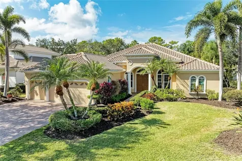 7642 Tralee Way Bradenton FL 34202