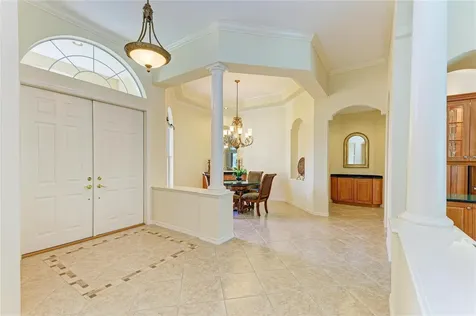 7642 Tralee Way Bradenton FL 34202