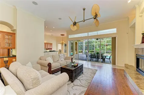 7642 Tralee Way Bradenton FL 34202