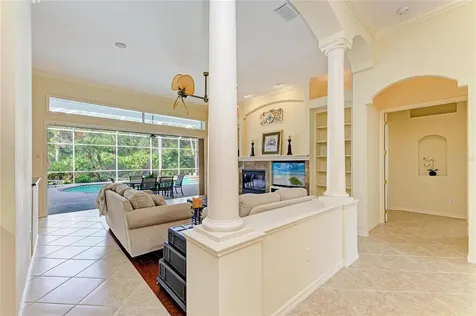 7642 Tralee Way Bradenton FL 34202