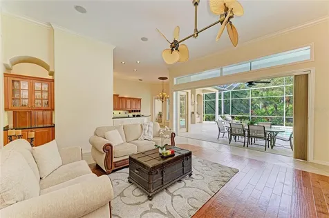 7642 Tralee Way Bradenton FL 34202