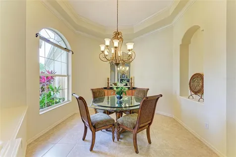 7642 Tralee Way Bradenton FL 34202