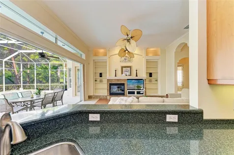 7642 Tralee Way Bradenton FL 34202
