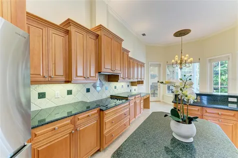 7642 Tralee Way Bradenton FL 34202