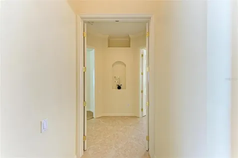 7642 Tralee Way Bradenton FL 34202