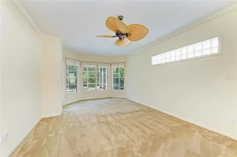 7642 Tralee Way Bradenton FL 34202