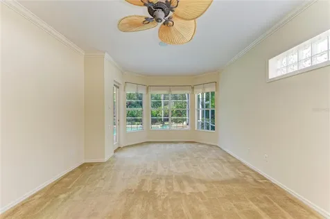7642 Tralee Way Bradenton FL 34202