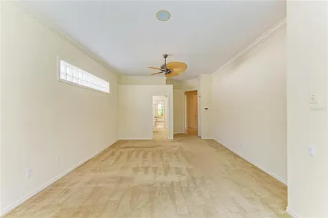 7642 Tralee Way Bradenton FL 34202