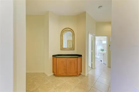 7642 Tralee Way Bradenton FL 34202