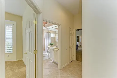 7642 Tralee Way Bradenton FL 34202