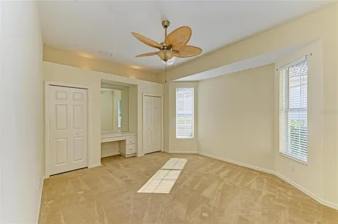 7642 Tralee Way Bradenton FL 34202