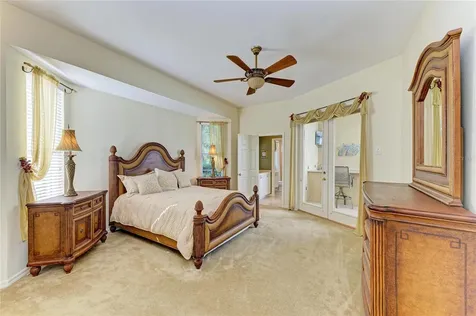 7642 Tralee Way Bradenton FL 34202