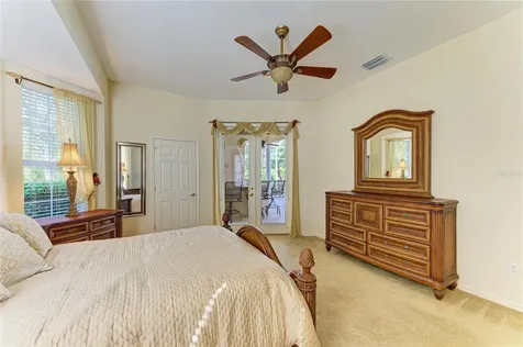 7642 Tralee Way Bradenton FL 34202