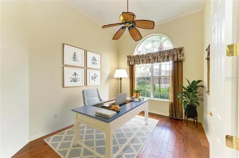 7642 Tralee Way Bradenton FL 34202