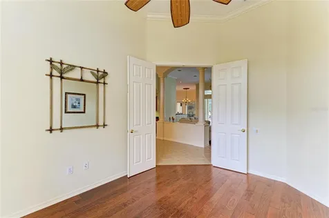 7642 Tralee Way Bradenton FL 34202