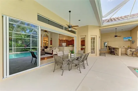 7642 Tralee Way Bradenton FL 34202