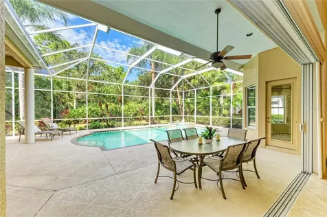 7642 Tralee Way Bradenton FL 34202