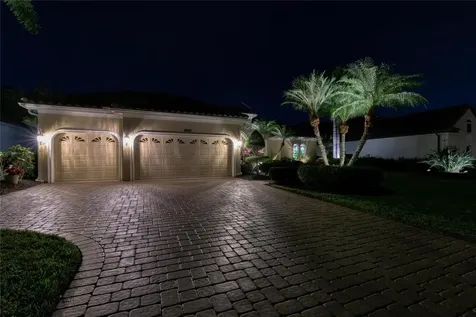 7642 Tralee Way Bradenton FL 34202