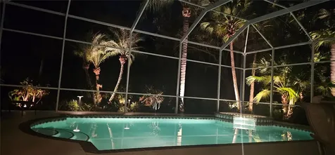 7642 Tralee Way Bradenton FL 34202